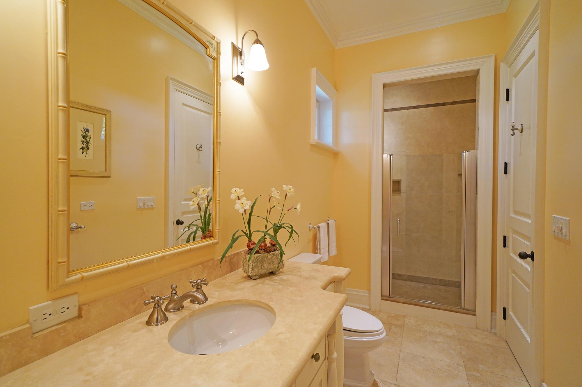 Paradise Island, The Bahamas, 6 Bedrooms Bedrooms, ,6 BathroomsBathrooms,Residential,Active,240595