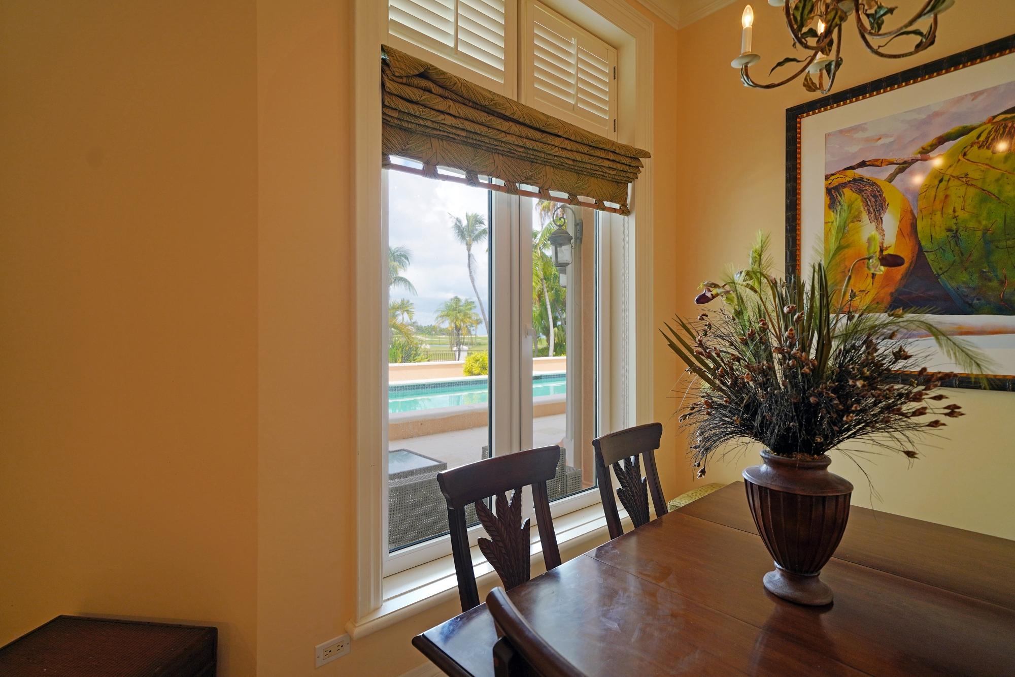 Paradise Island, The Bahamas, 6 Bedrooms Bedrooms, ,6 BathroomsBathrooms,Residential,Active,240595