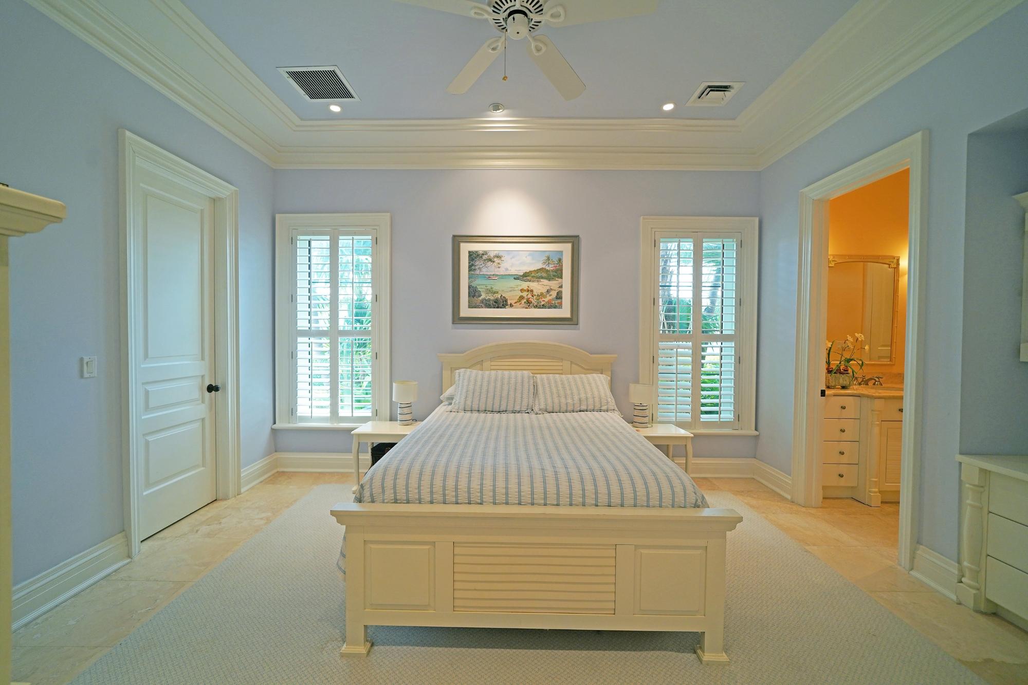 Paradise Island, The Bahamas, 6 Bedrooms Bedrooms, ,6 BathroomsBathrooms,Residential,Active,240595