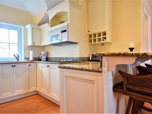 Paradise Island, The Bahamas, 6 Bedrooms Bedrooms, ,6 BathroomsBathrooms,Residential,Active,240595