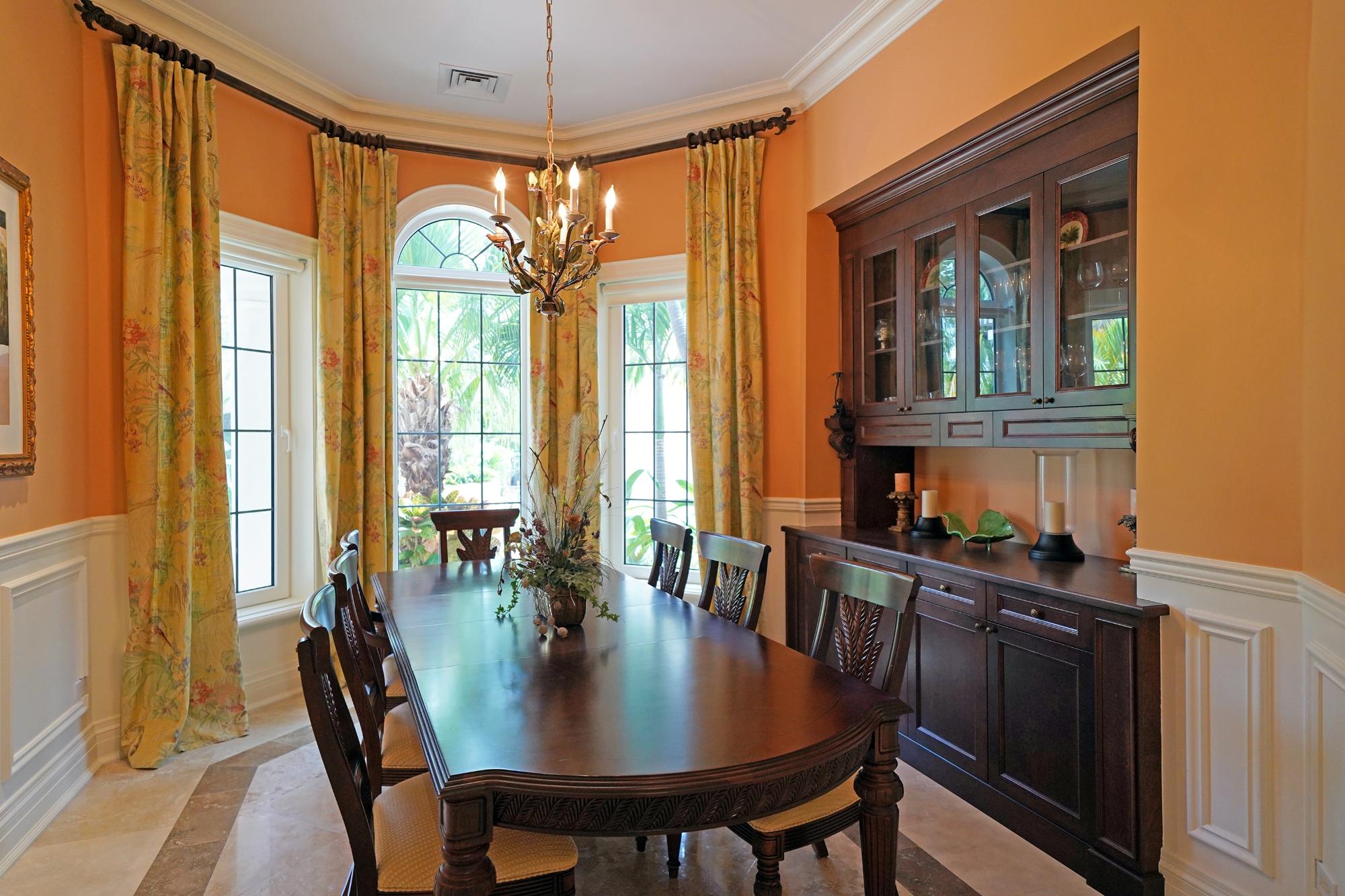 Paradise Island, The Bahamas, 6 Bedrooms Bedrooms, ,6 BathroomsBathrooms,Residential,Active,240595