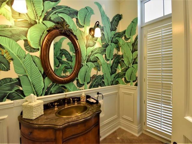 Paradise Island, The Bahamas, 6 Bedrooms Bedrooms, ,6 BathroomsBathrooms,Residential,Active,240595