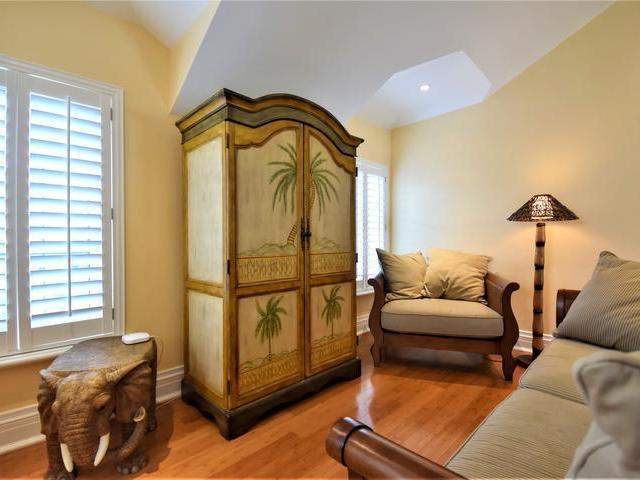 Paradise Island, The Bahamas, 6 Bedrooms Bedrooms, ,6 BathroomsBathrooms,Residential,Active,240595