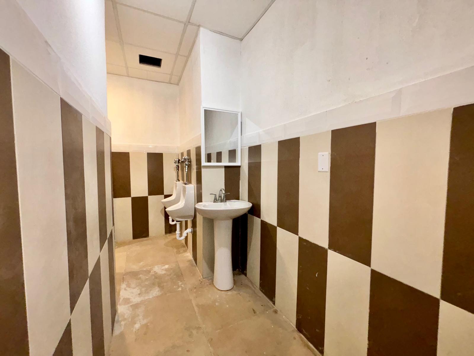 Carmichael Road, The Bahamas, ,Residential,Active,50229