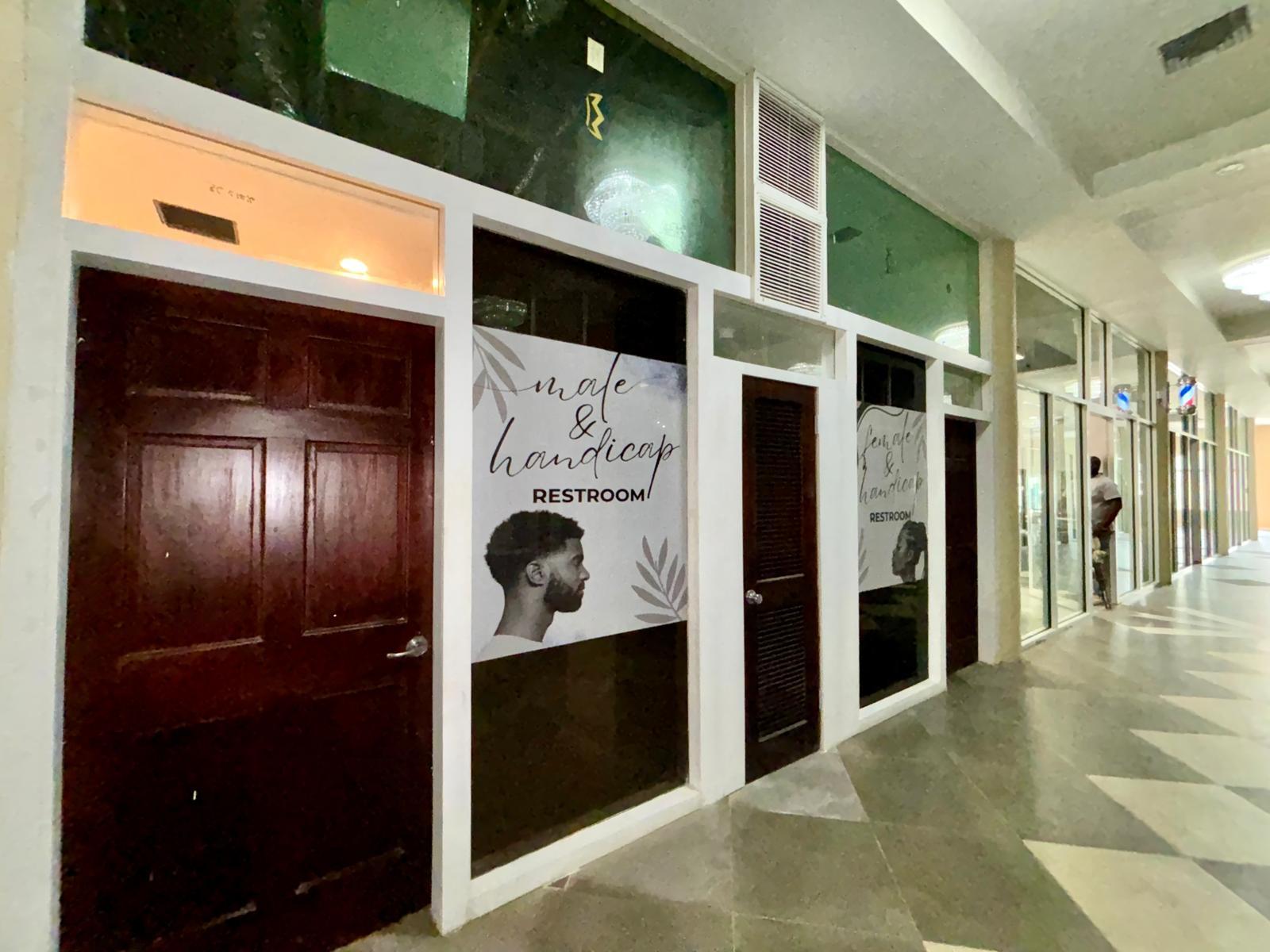 Carmichael Road, The Bahamas, ,Residential,Active,50229