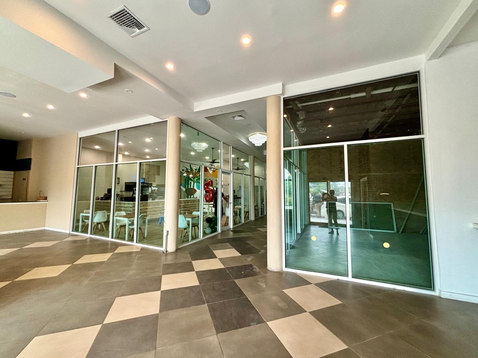 Carmichael Road, The Bahamas, ,Residential,Active,50229