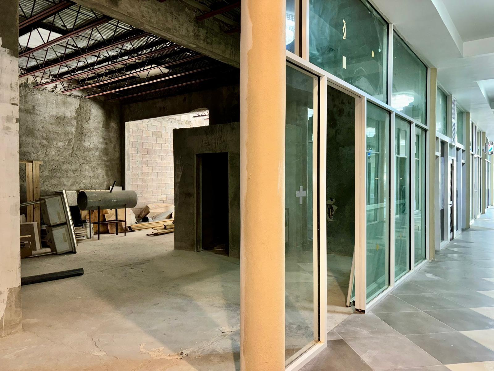 Carmichael Road, The Bahamas, ,Residential,Active,50229