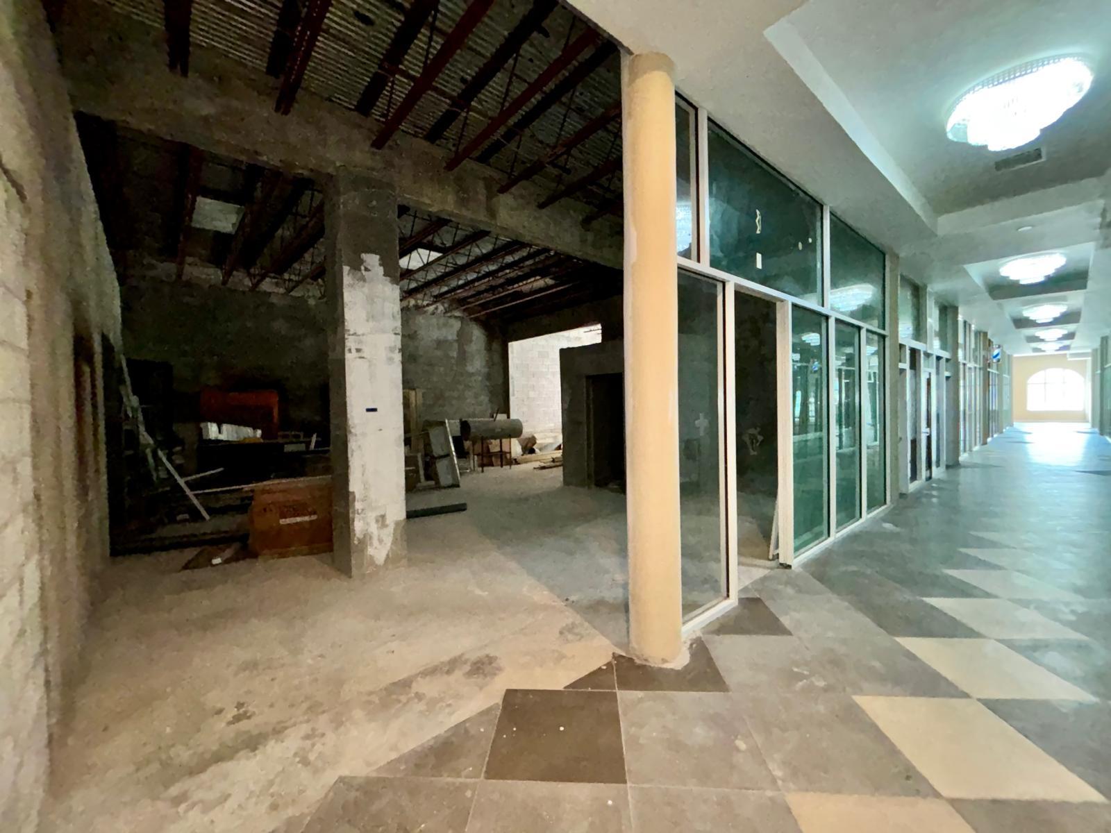 Carmichael Road, The Bahamas, ,Residential,Active,50229