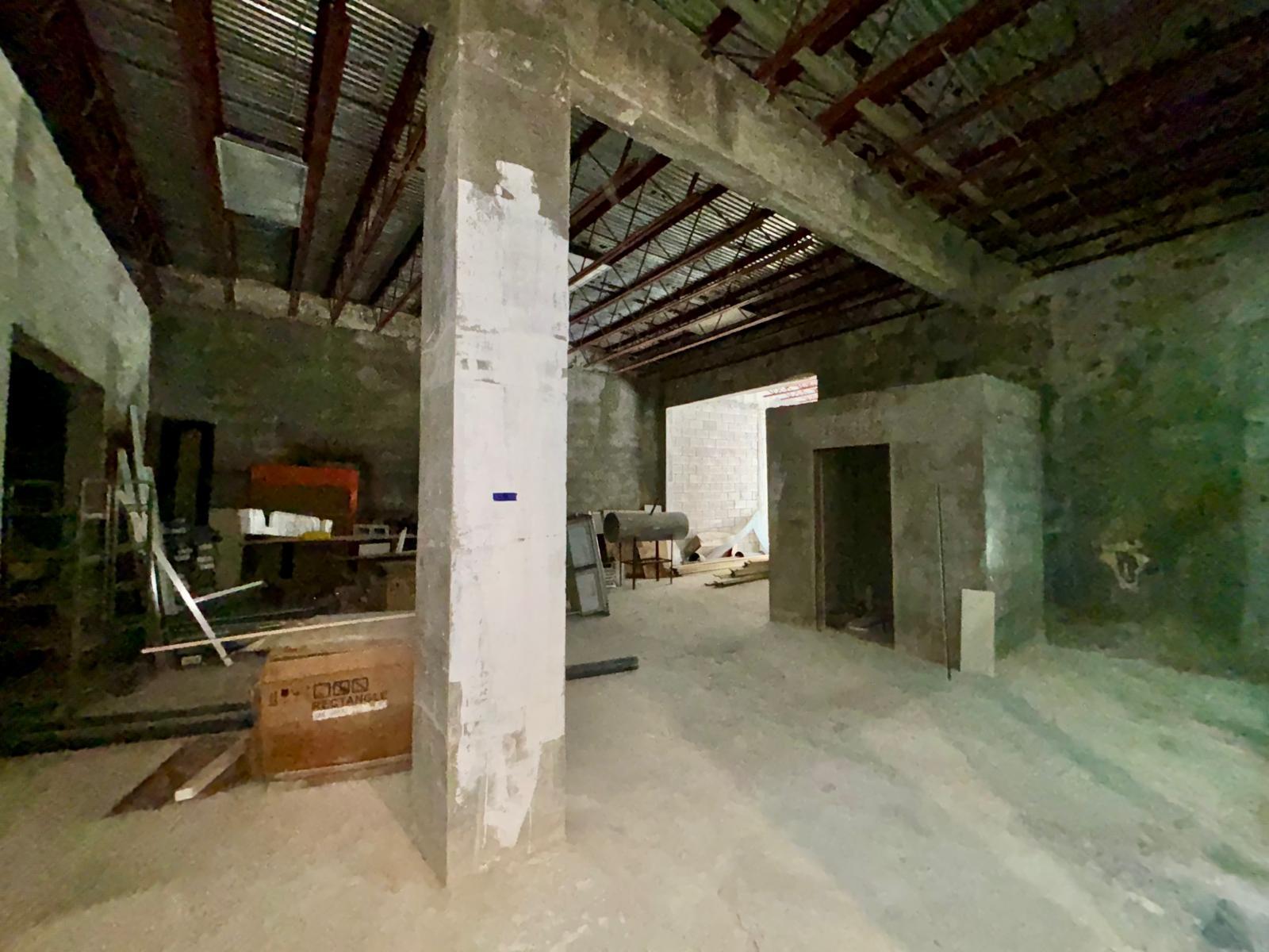 Carmichael Road, The Bahamas, ,Residential,Active,50229