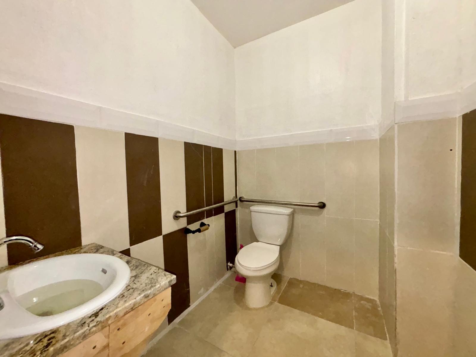 Carmichael Road, The Bahamas, ,Residential,Active,50229