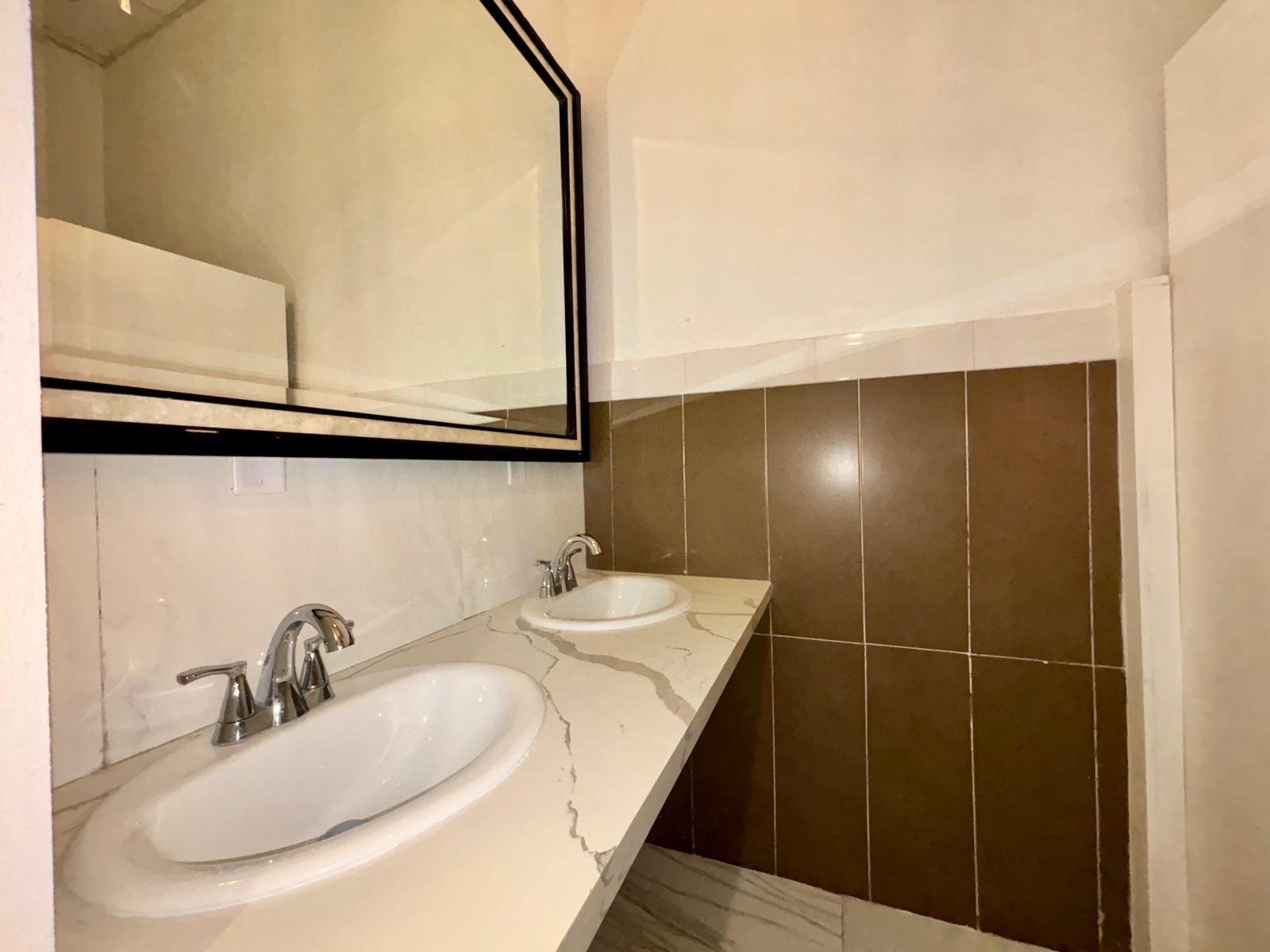 Carmichael Road, The Bahamas, ,Residential,Active,50229