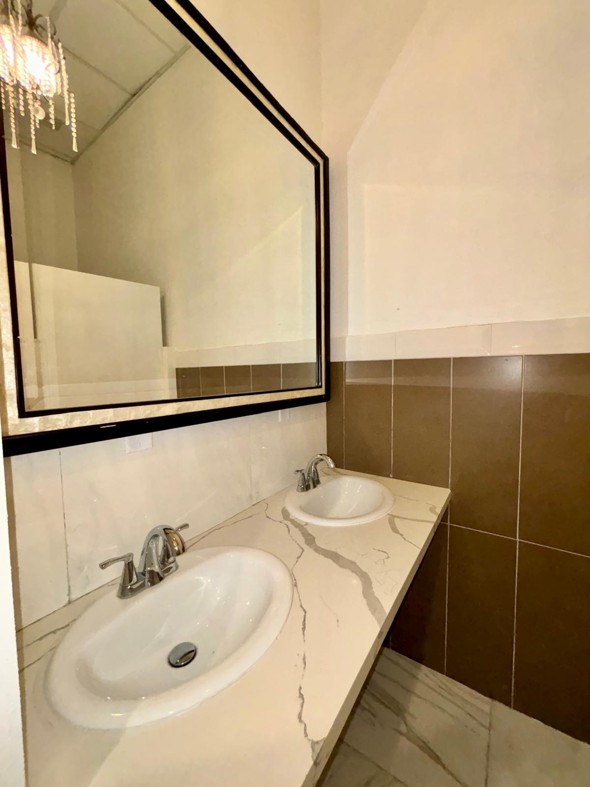 Carmichael Road, The Bahamas, ,Residential,Active,50229