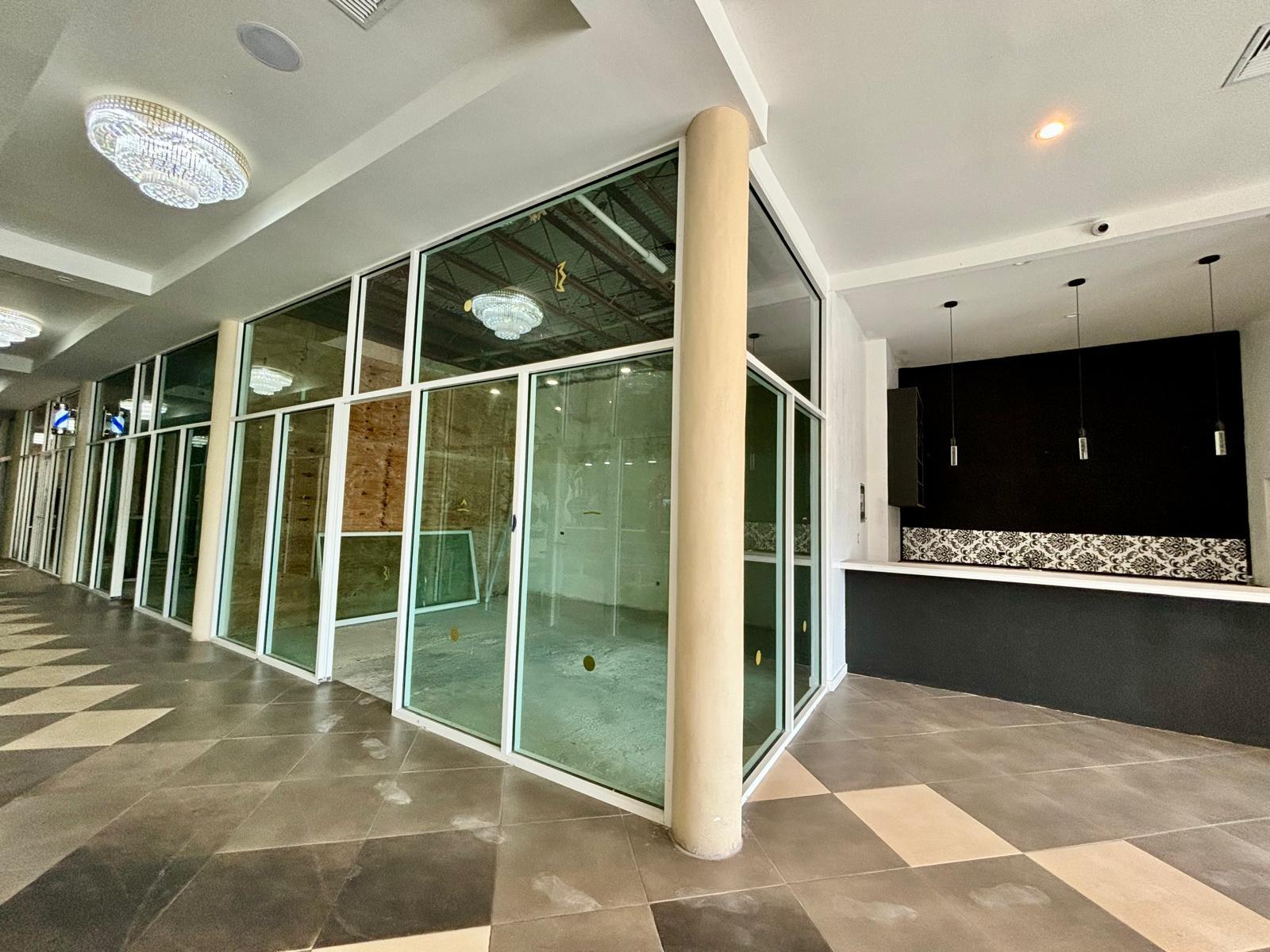 Carmichael Road, The Bahamas, ,Residential,Active,50229 Carmichael Road, The Bahamas, ,Residential,Active,50229