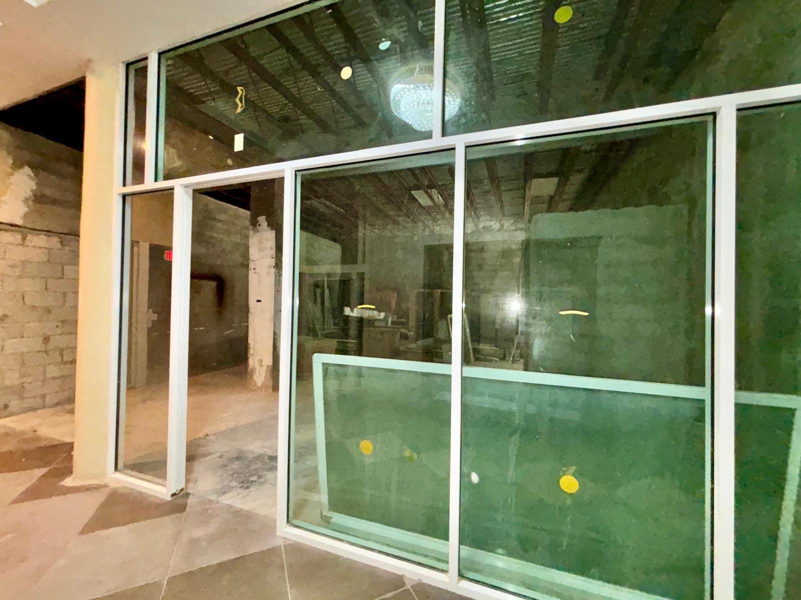 Carmichael Road, The Bahamas, ,Residential,Active,50229