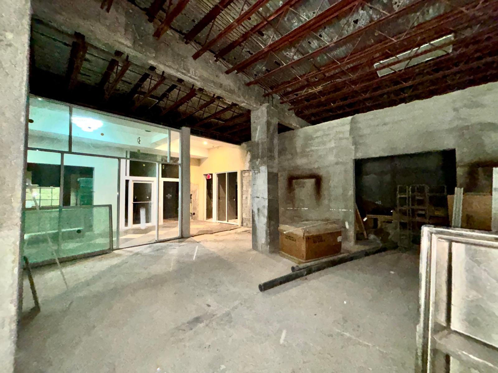 Carmichael Road, The Bahamas, ,Residential,Active,50229