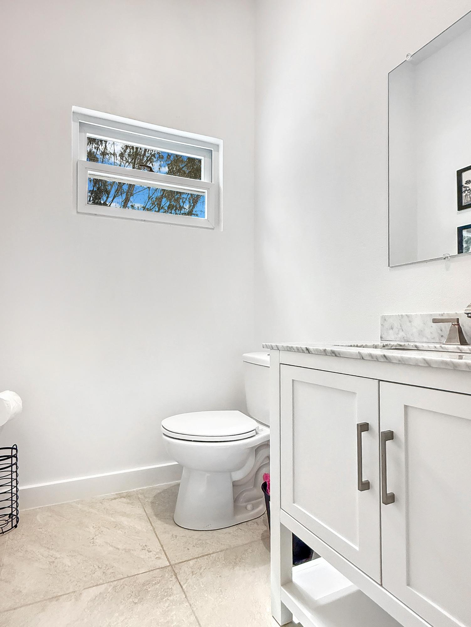 Palmetto Point, The Bahamas, 2 Bedrooms Bedrooms, ,2 BathroomsBathrooms,Residential,Active,121427