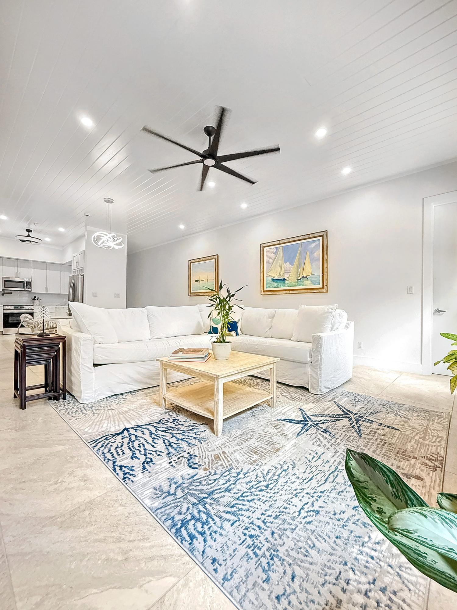 Palmetto Point, The Bahamas, 2 Bedrooms Bedrooms, ,2 BathroomsBathrooms,Residential,Active,121427