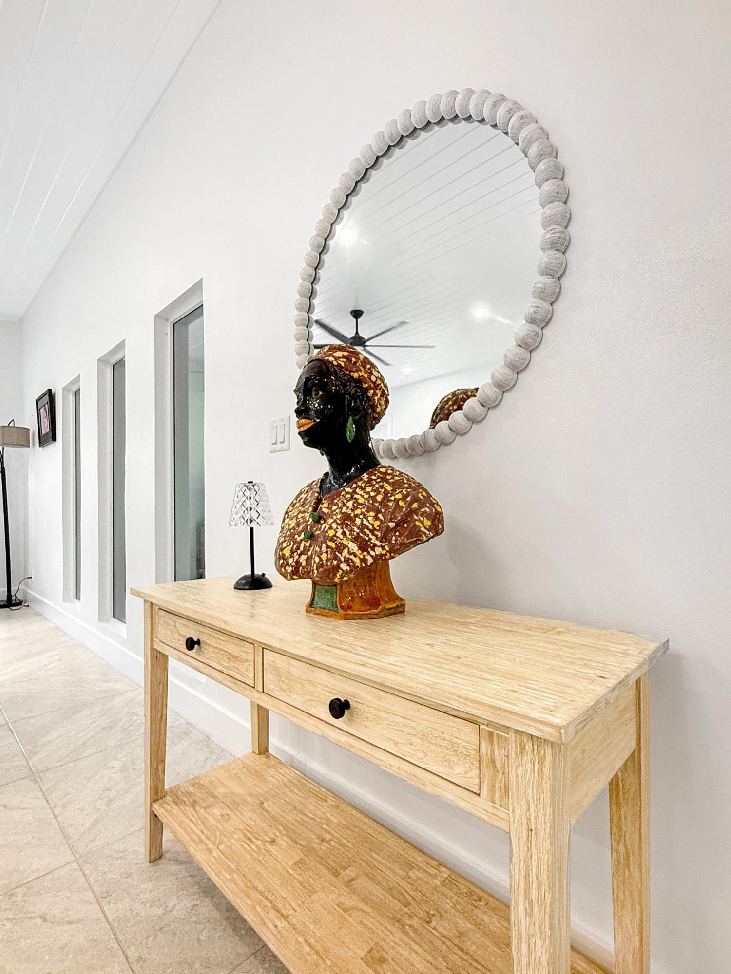 Palmetto Point, The Bahamas, 2 Bedrooms Bedrooms, ,2 BathroomsBathrooms,Residential,Active,121427