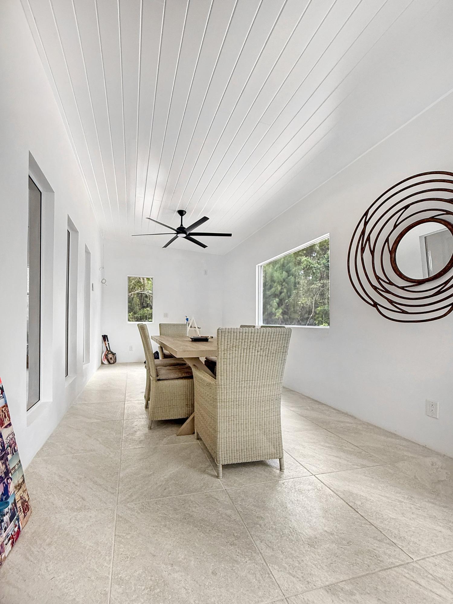 Palmetto Point, The Bahamas, 2 Bedrooms Bedrooms, ,2 BathroomsBathrooms,Residential,Active,121427