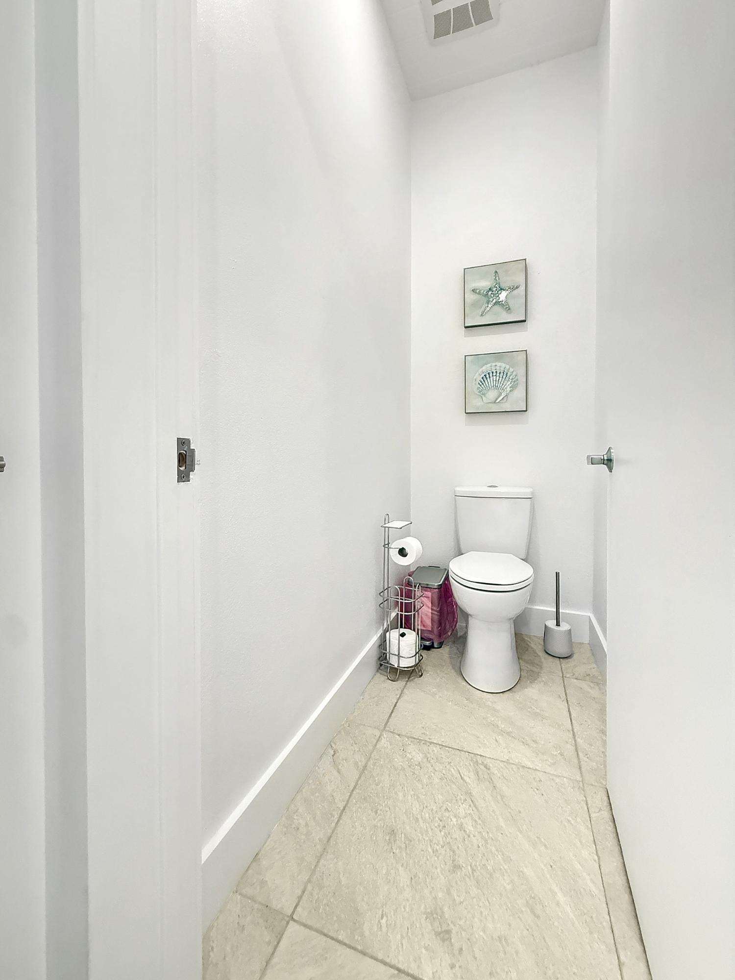 Palmetto Point, The Bahamas, 2 Bedrooms Bedrooms, ,2 BathroomsBathrooms,Residential,Active,121427