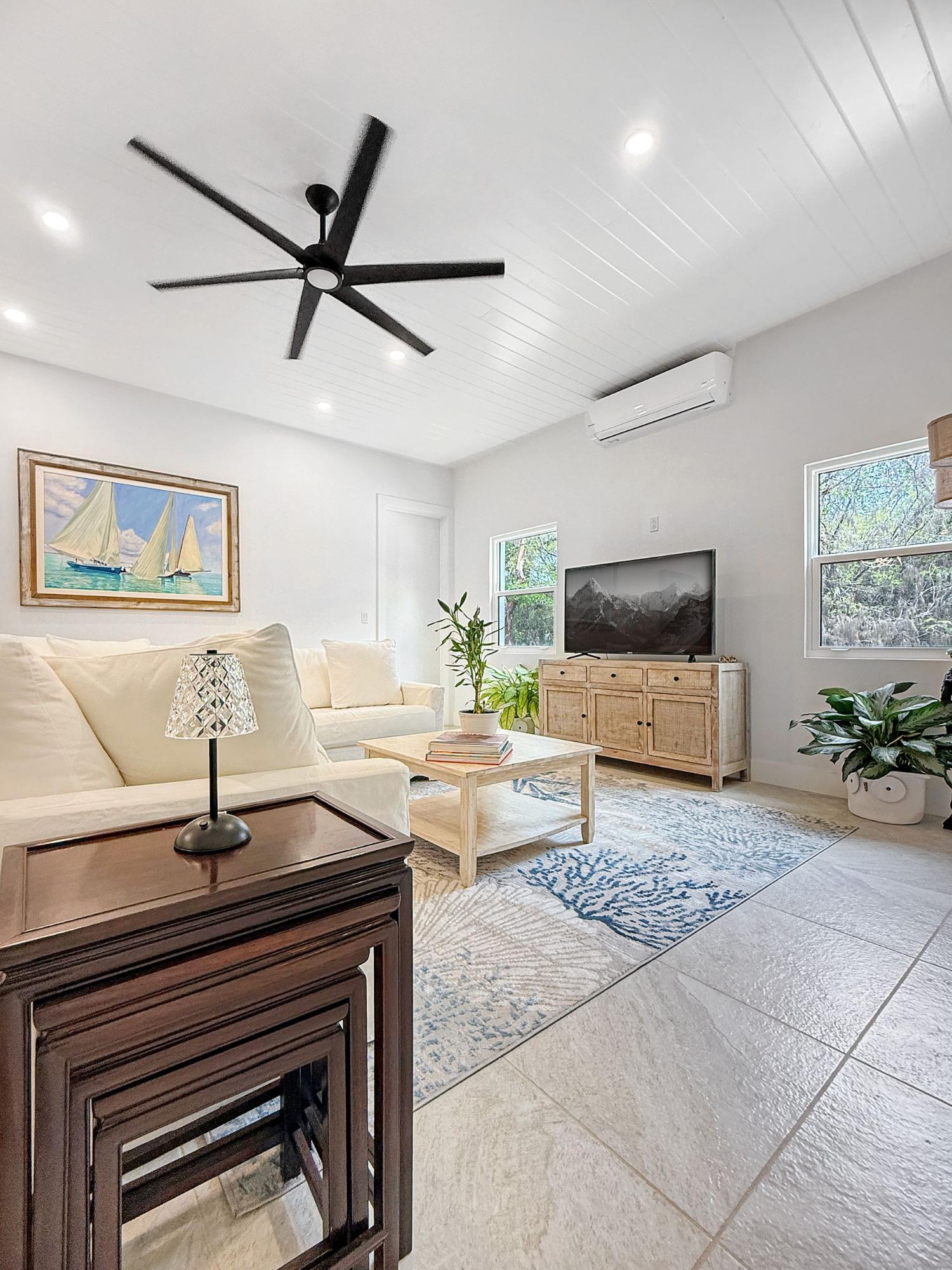 Palmetto Point, The Bahamas, 2 Bedrooms Bedrooms, ,2 BathroomsBathrooms,Residential,Active,121427