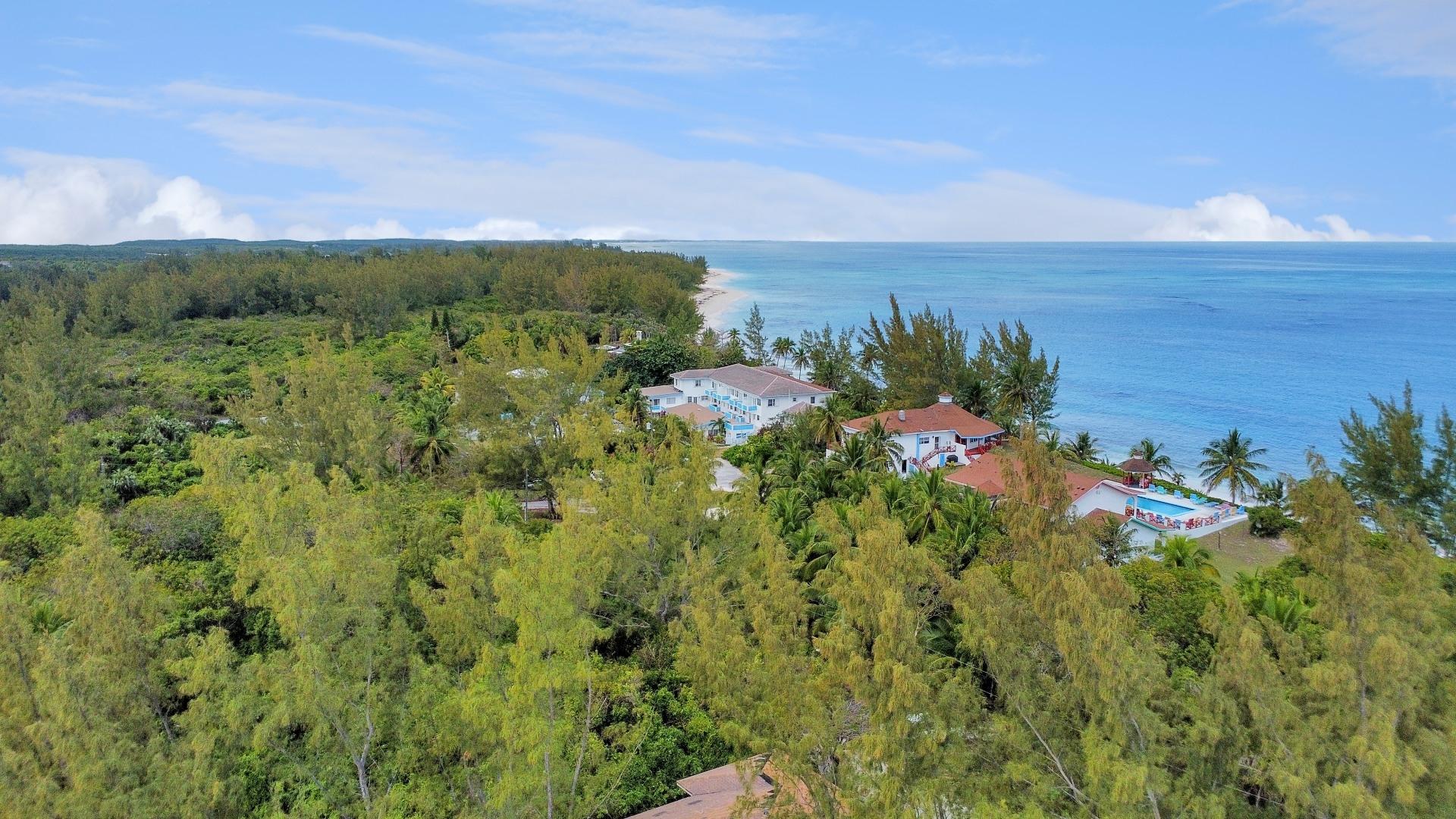 Palmetto Point, The Bahamas, 2 Bedrooms Bedrooms, ,2 BathroomsBathrooms,Residential,Active,121427