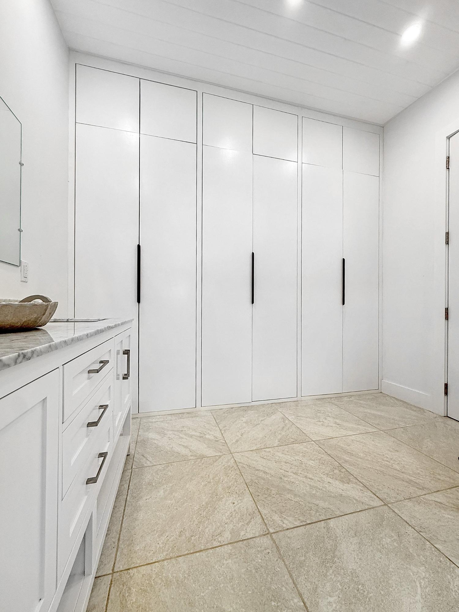 Palmetto Point, The Bahamas, 2 Bedrooms Bedrooms, ,2 BathroomsBathrooms,Residential,Active,121427