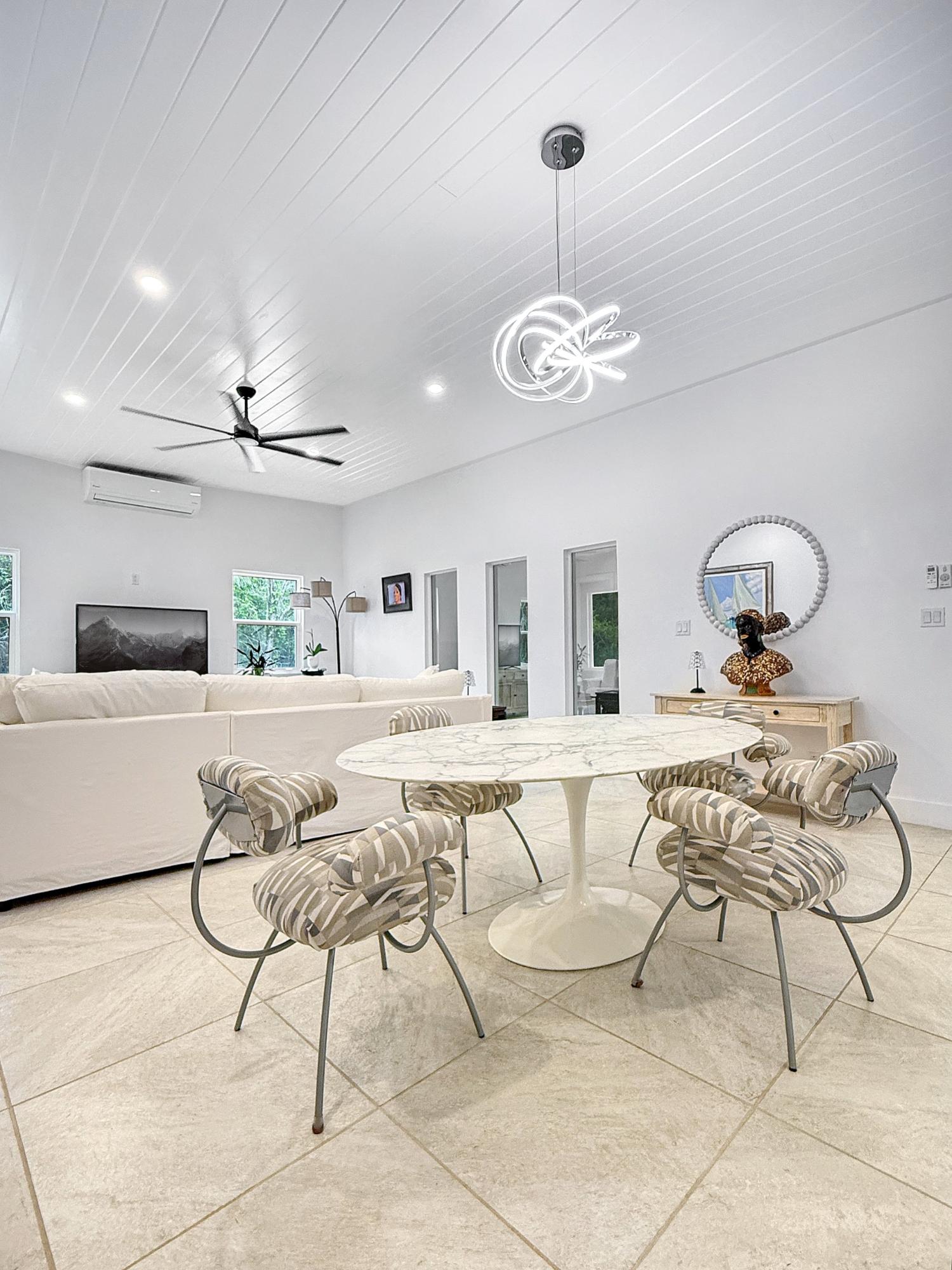 Palmetto Point, The Bahamas, 2 Bedrooms Bedrooms, ,2 BathroomsBathrooms,Residential,Active,121427