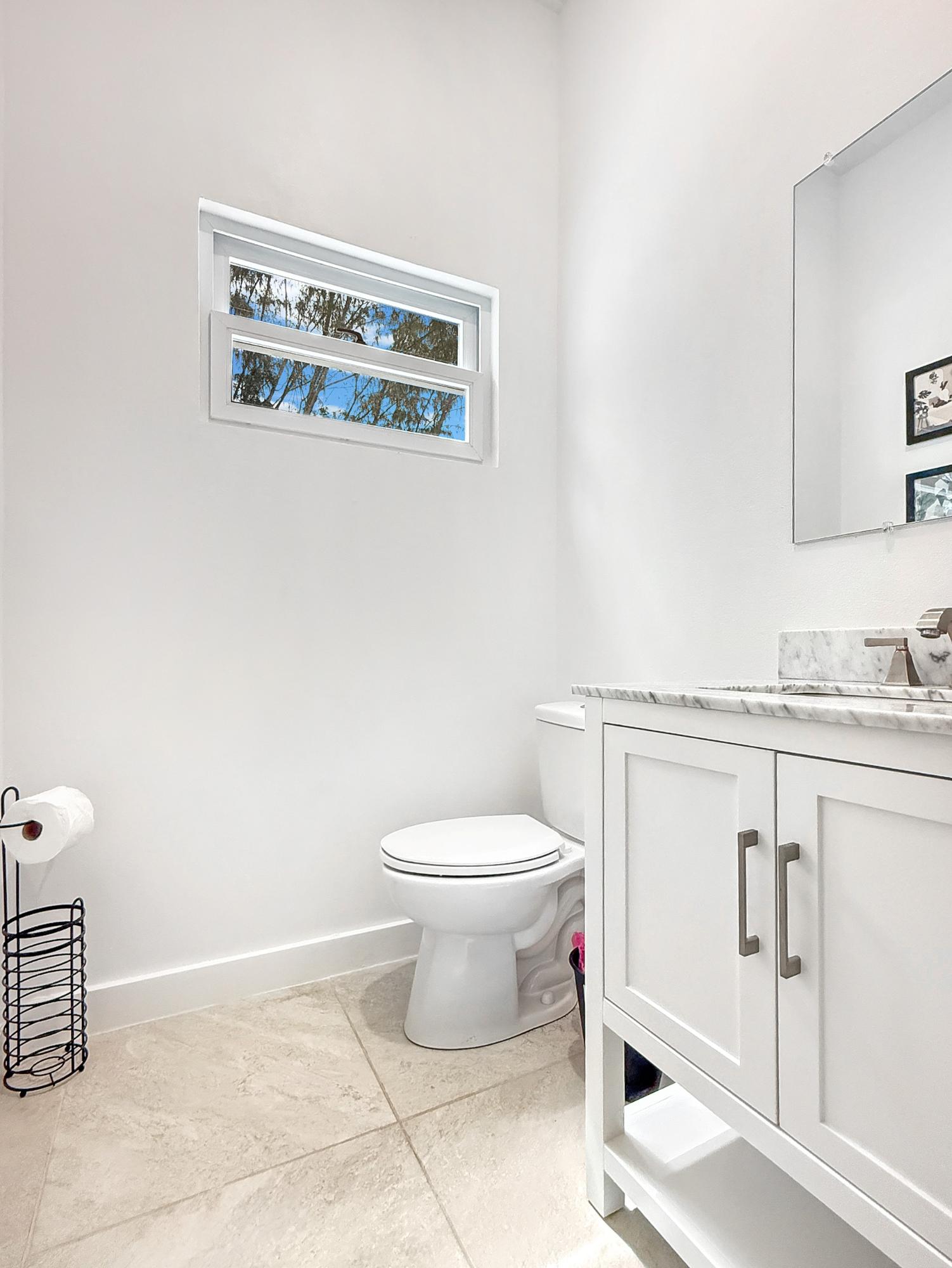 Palmetto Point, The Bahamas, 2 Bedrooms Bedrooms, ,2 BathroomsBathrooms,Residential,Active,121427