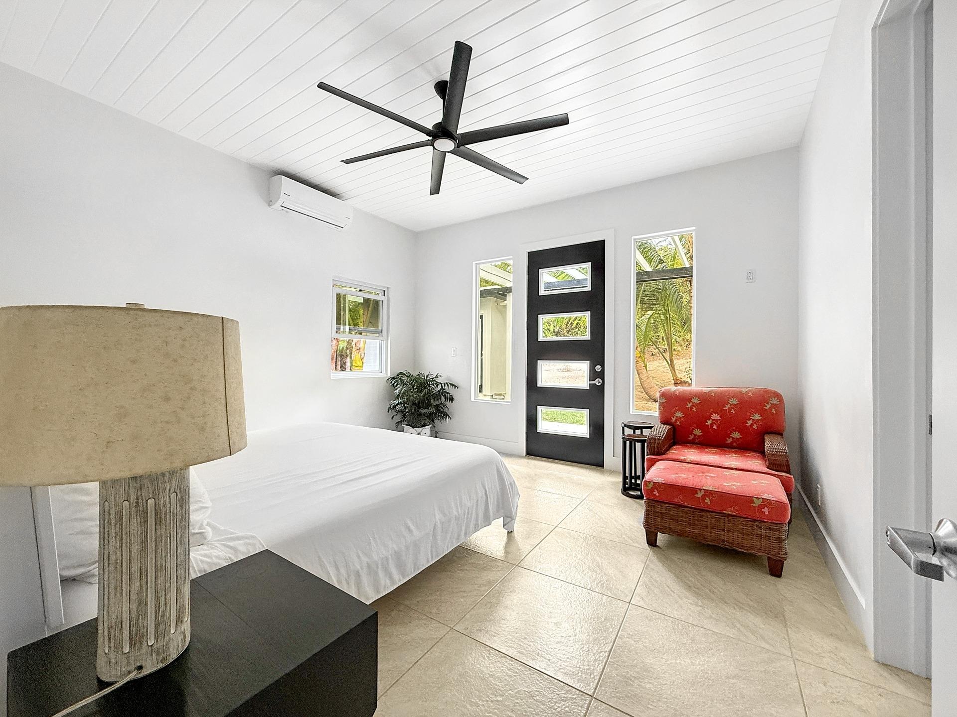 Palmetto Point, The Bahamas, 2 Bedrooms Bedrooms, ,2 BathroomsBathrooms,Residential,Active,121427