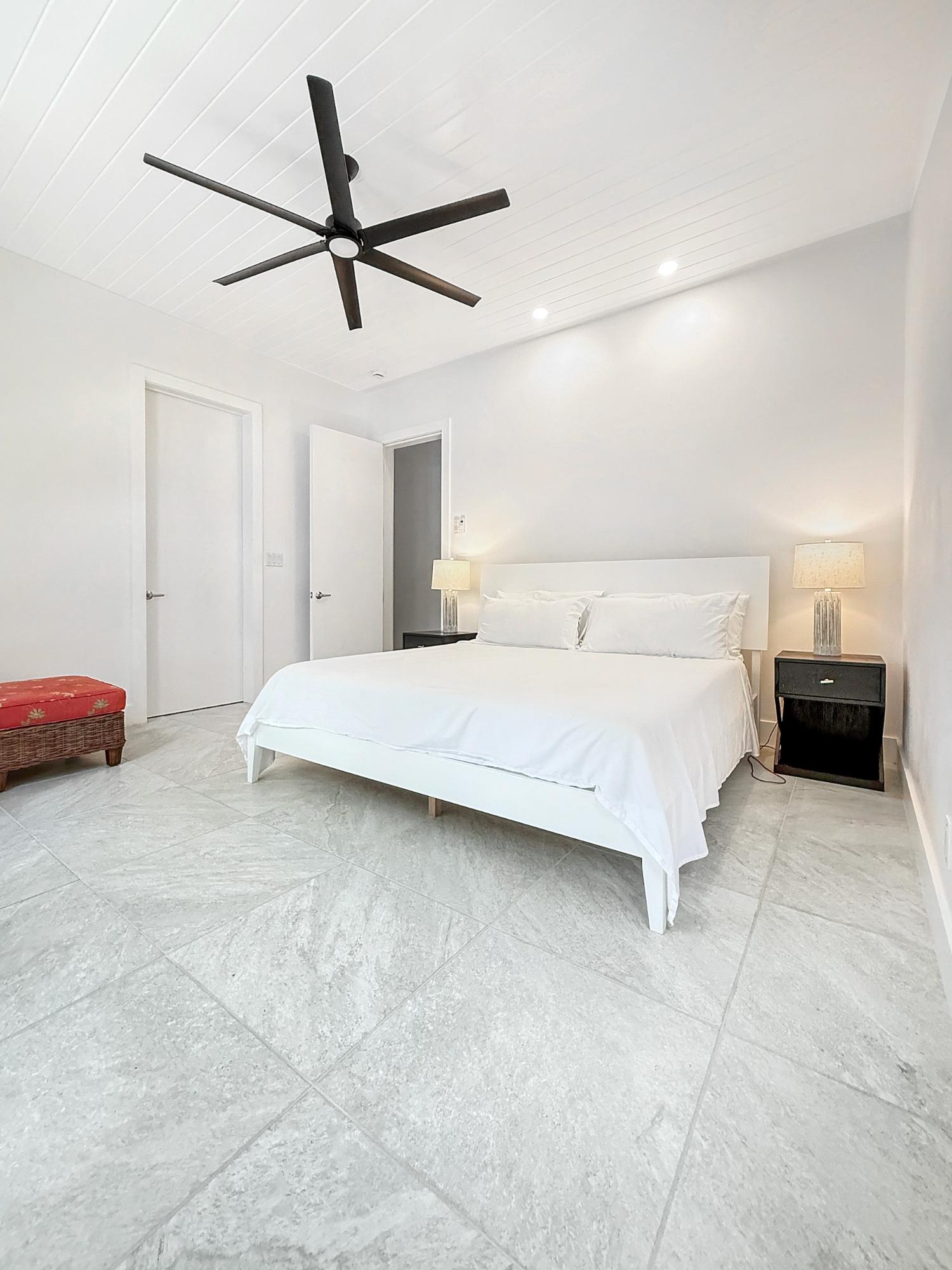 Palmetto Point, The Bahamas, 2 Bedrooms Bedrooms, ,2 BathroomsBathrooms,Residential,Active,121427