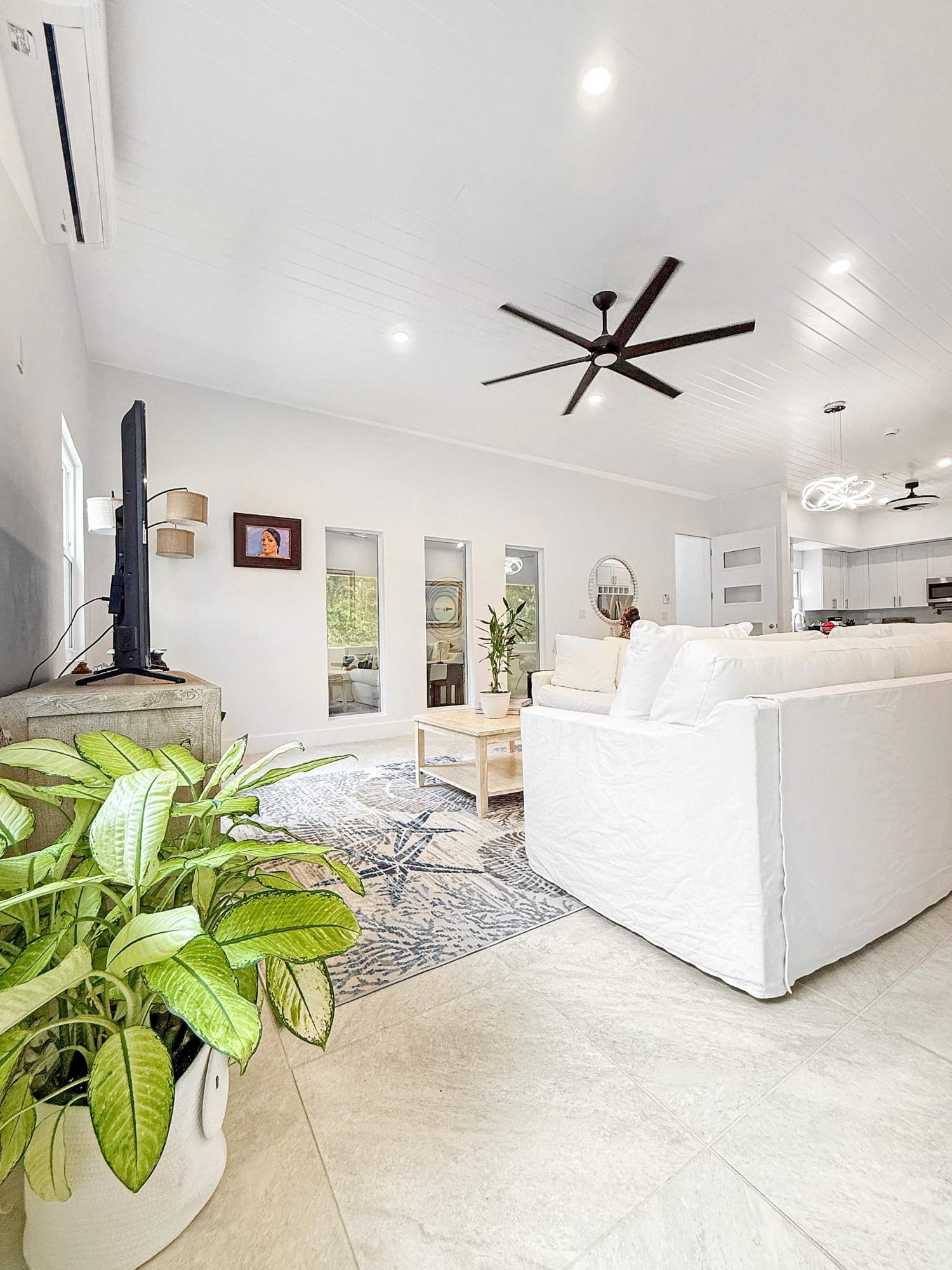 Palmetto Point, The Bahamas, 2 Bedrooms Bedrooms, ,2 BathroomsBathrooms,Residential,Active,121427