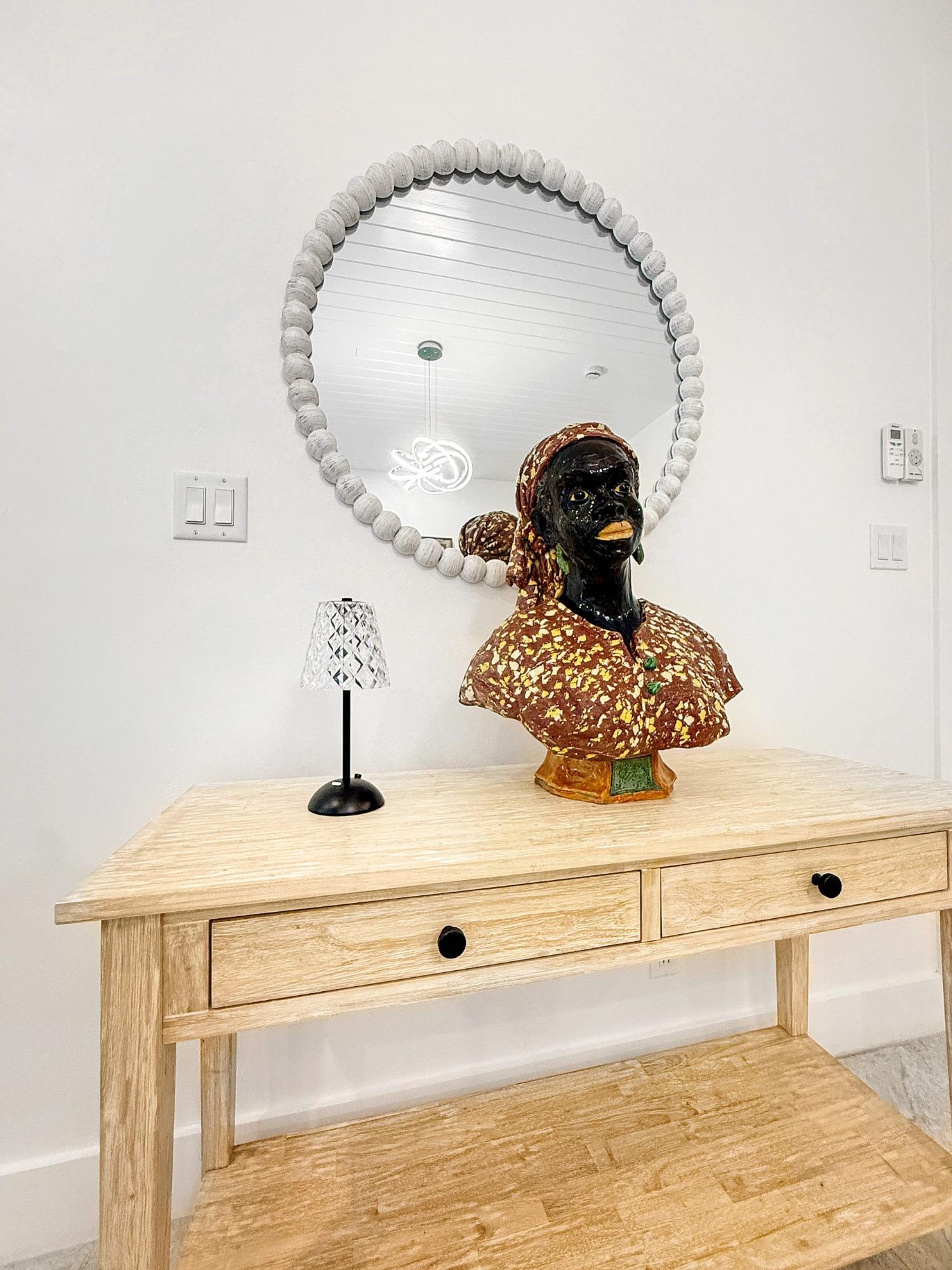 Palmetto Point, The Bahamas, 2 Bedrooms Bedrooms, ,2 BathroomsBathrooms,Residential,Active,121427