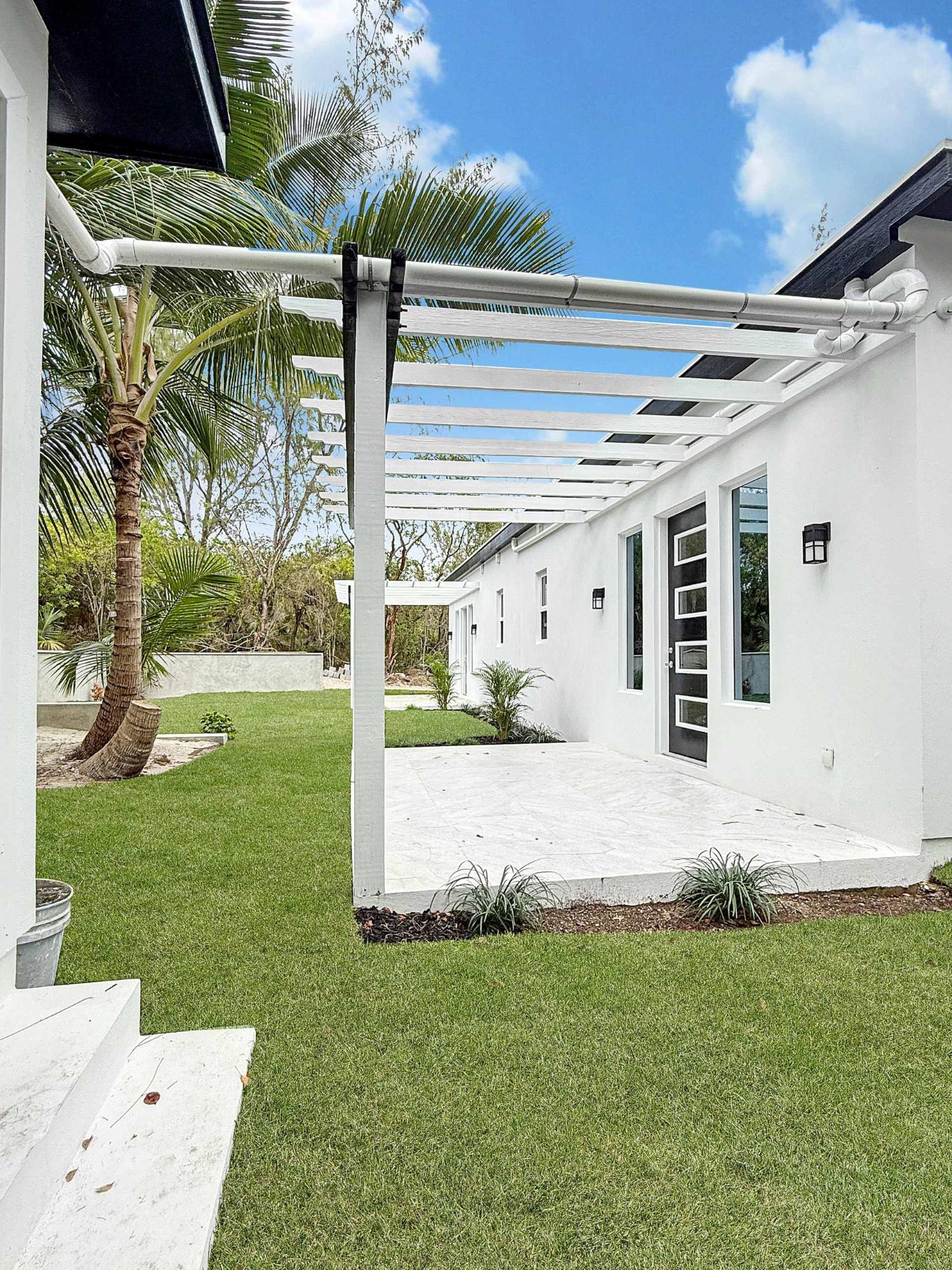 Palmetto Point, The Bahamas, 2 Bedrooms Bedrooms, ,2 BathroomsBathrooms,Residential,Active,121427