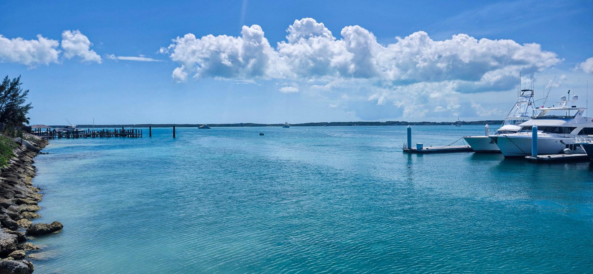 Harbour Island, The Bahamas, 3 Bedrooms Bedrooms, ,2 BathroomsBathrooms,Residential,Active,121426