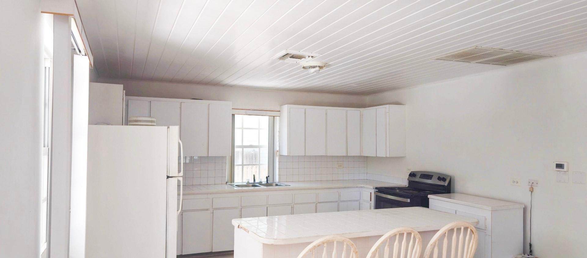 Harbour Island, The Bahamas, 3 Bedrooms Bedrooms, ,2 BathroomsBathrooms,Residential,Active,121426