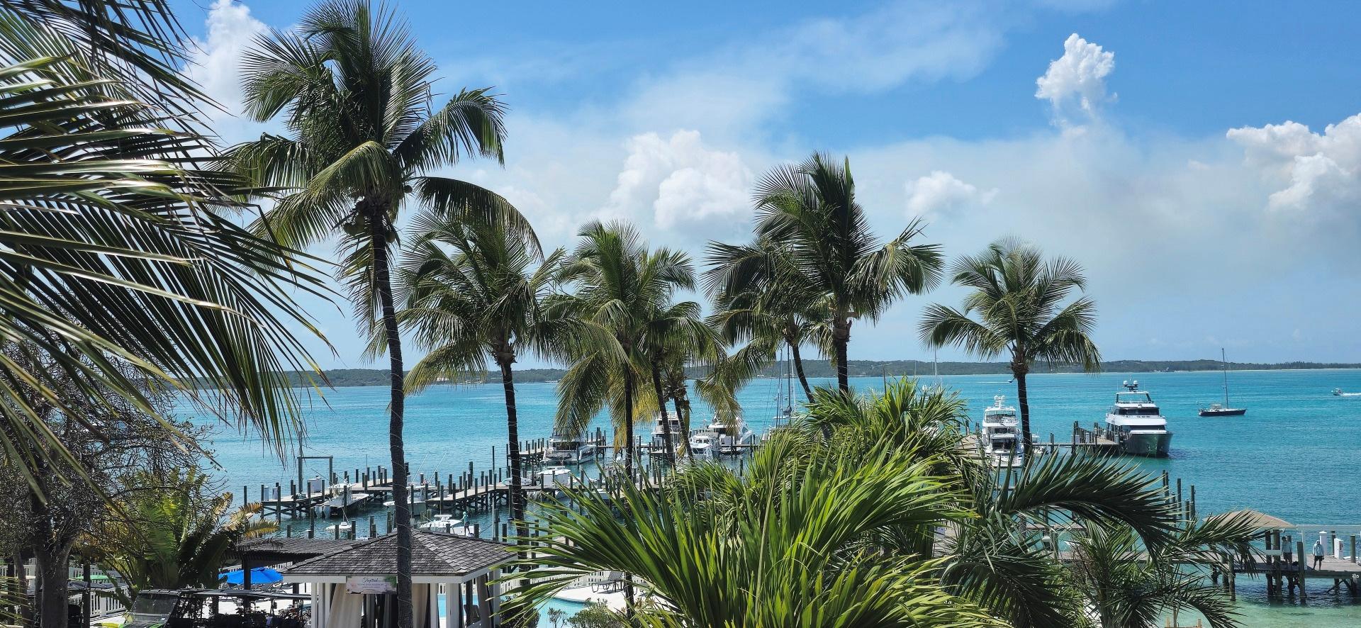 Harbour Island, The Bahamas, 3 Bedrooms Bedrooms, ,2 BathroomsBathrooms,Residential,Active,121426