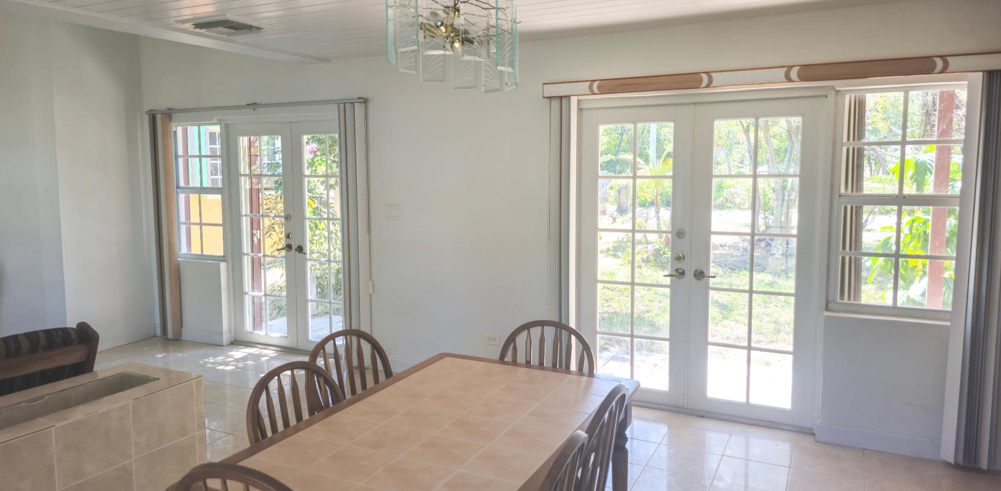 Harbour Island, The Bahamas, 3 Bedrooms Bedrooms, ,2 BathroomsBathrooms,Residential,Active,121426