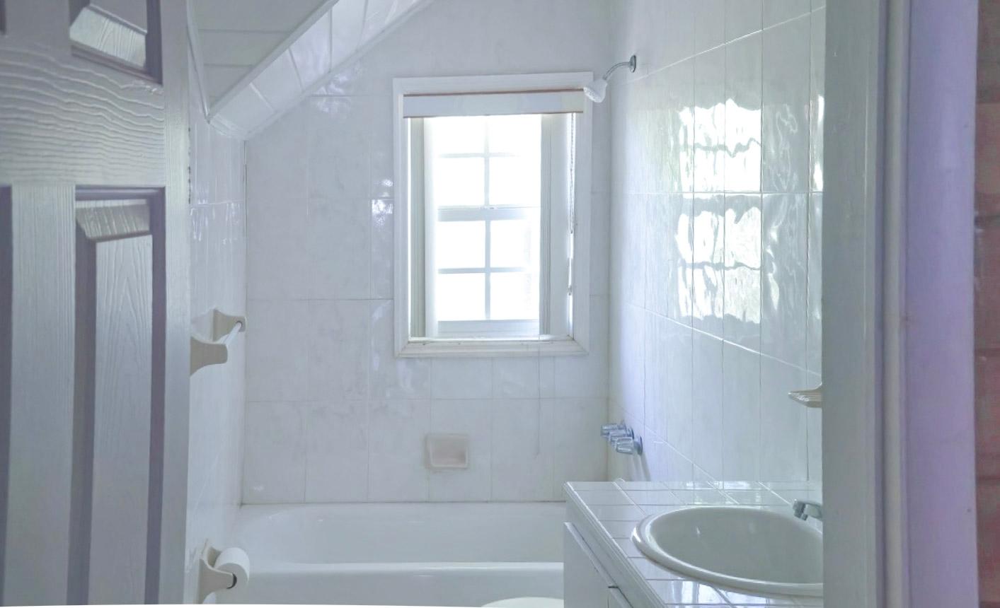 Harbour Island, The Bahamas, 3 Bedrooms Bedrooms, ,2 BathroomsBathrooms,Residential,Active,121426