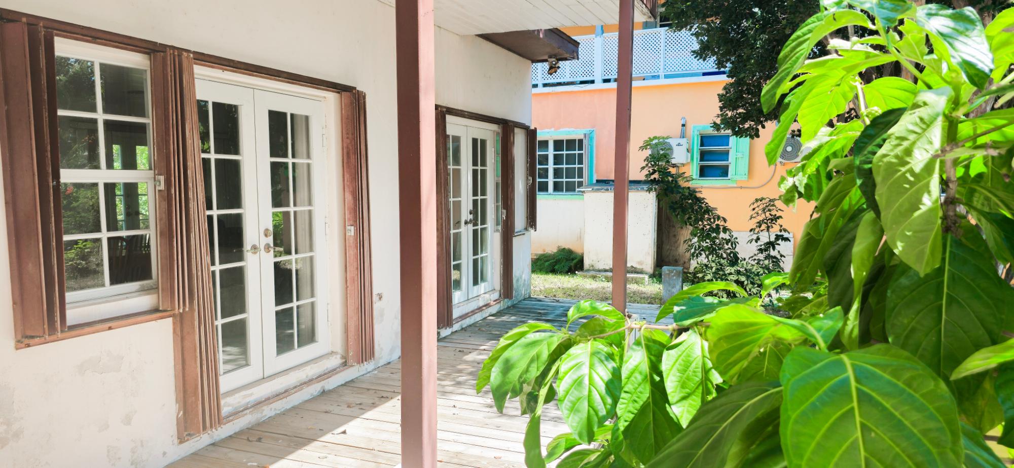 Harbour Island, The Bahamas, 3 Bedrooms Bedrooms, ,2 BathroomsBathrooms,Residential,Active,121426