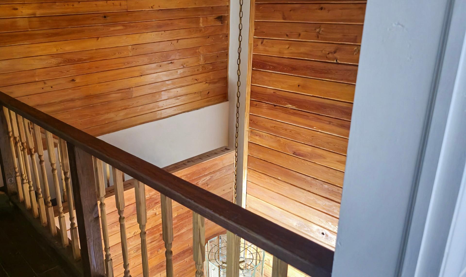 Harbour Island, The Bahamas, 3 Bedrooms Bedrooms, ,2 BathroomsBathrooms,Residential,Active,121426