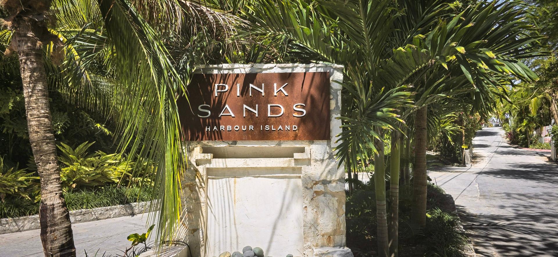 Harbour Island, The Bahamas, 3 Bedrooms Bedrooms, ,2 BathroomsBathrooms,Residential,Active,121426