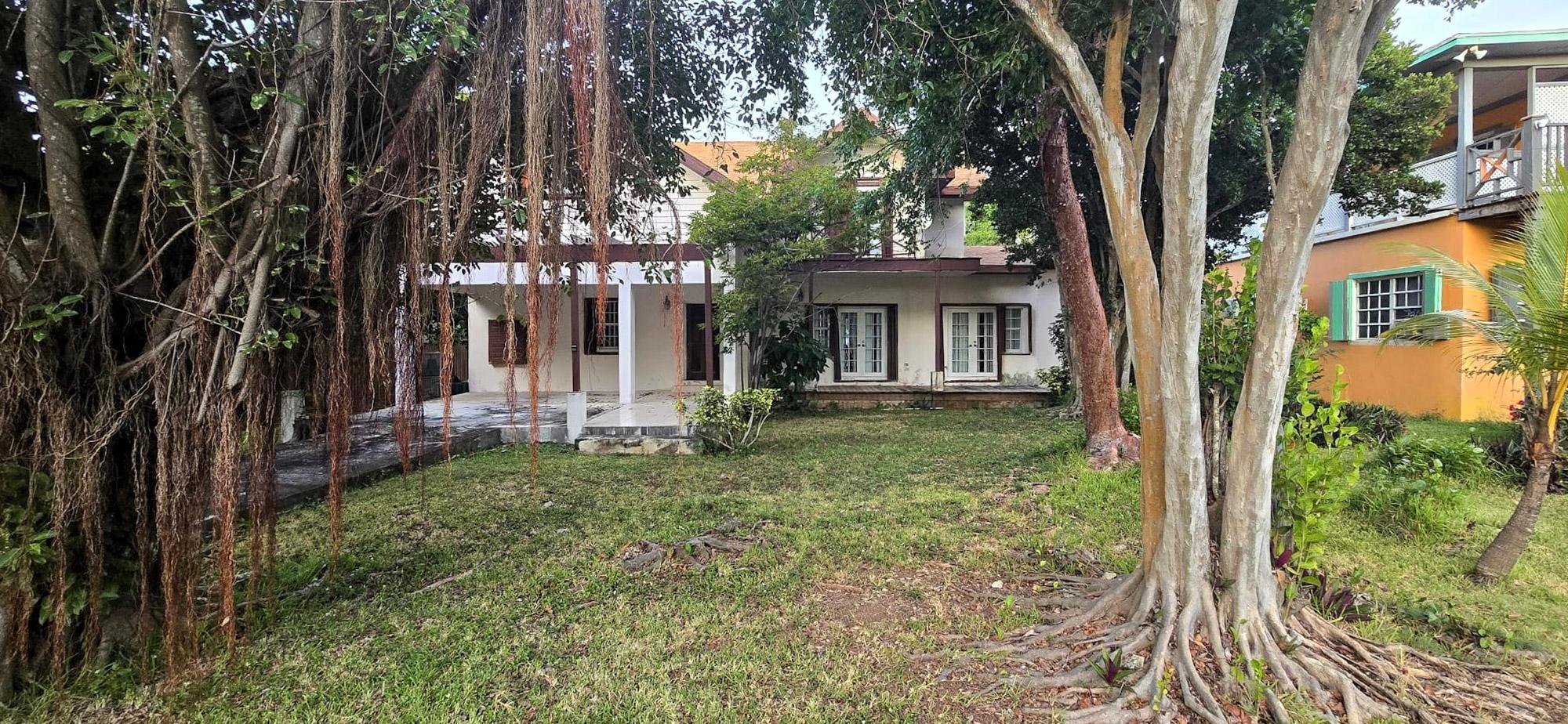 Harbour Island, The Bahamas, 3 Bedrooms Bedrooms, ,2 BathroomsBathrooms,Residential,Active,121426