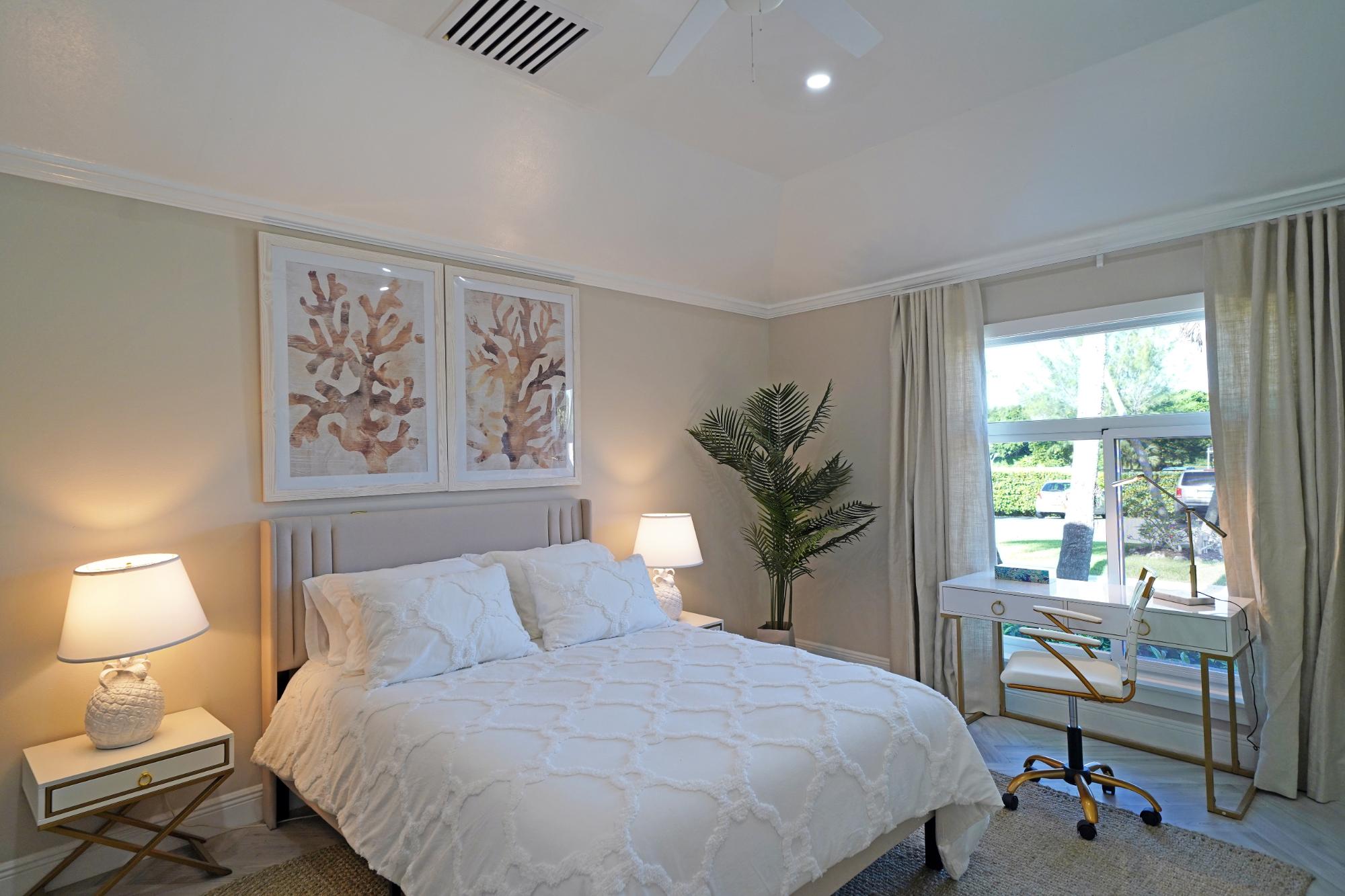 Lyford Cay, The Bahamas, 4 Bedrooms Bedrooms, ,4 BathroomsBathrooms,Residential,Active,135240