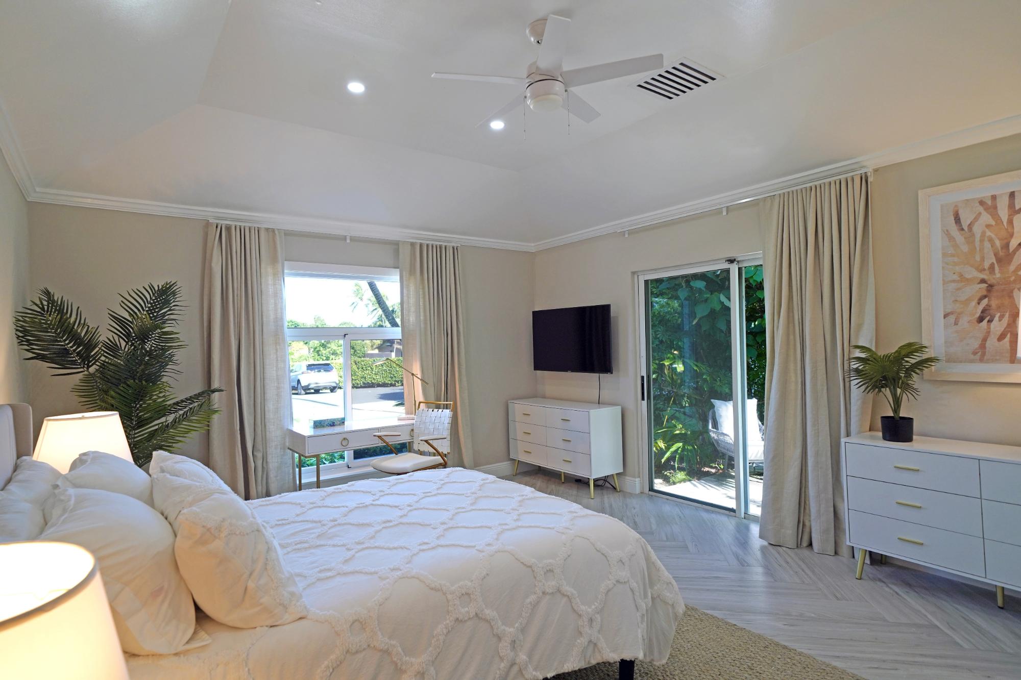 Lyford Cay, The Bahamas, 4 Bedrooms Bedrooms, ,4 BathroomsBathrooms,Residential,Active,135240