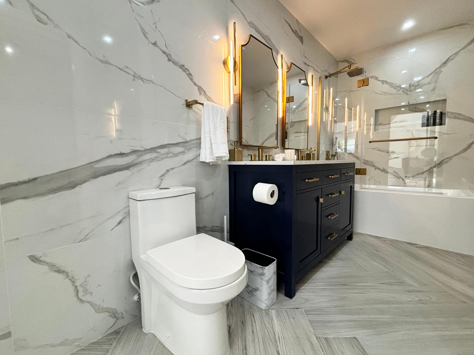 Lyford Cay, The Bahamas, 4 Bedrooms Bedrooms, ,4 BathroomsBathrooms,Residential,Active,135240