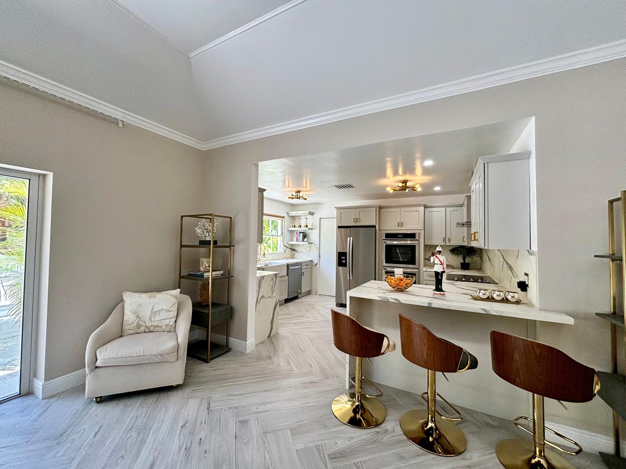 Lyford Cay, The Bahamas, 4 Bedrooms Bedrooms, ,4 BathroomsBathrooms,Residential,Active,135240