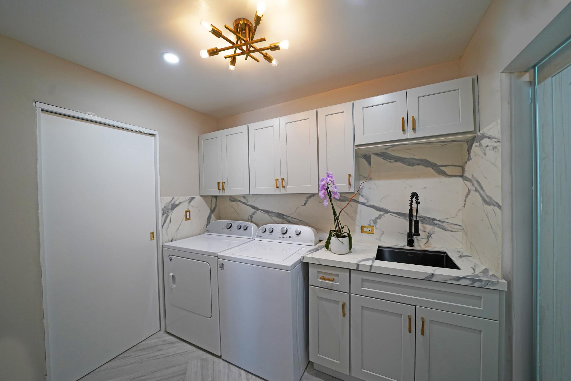 Lyford Cay, The Bahamas, 4 Bedrooms Bedrooms, ,4 BathroomsBathrooms,Residential,Active,135240