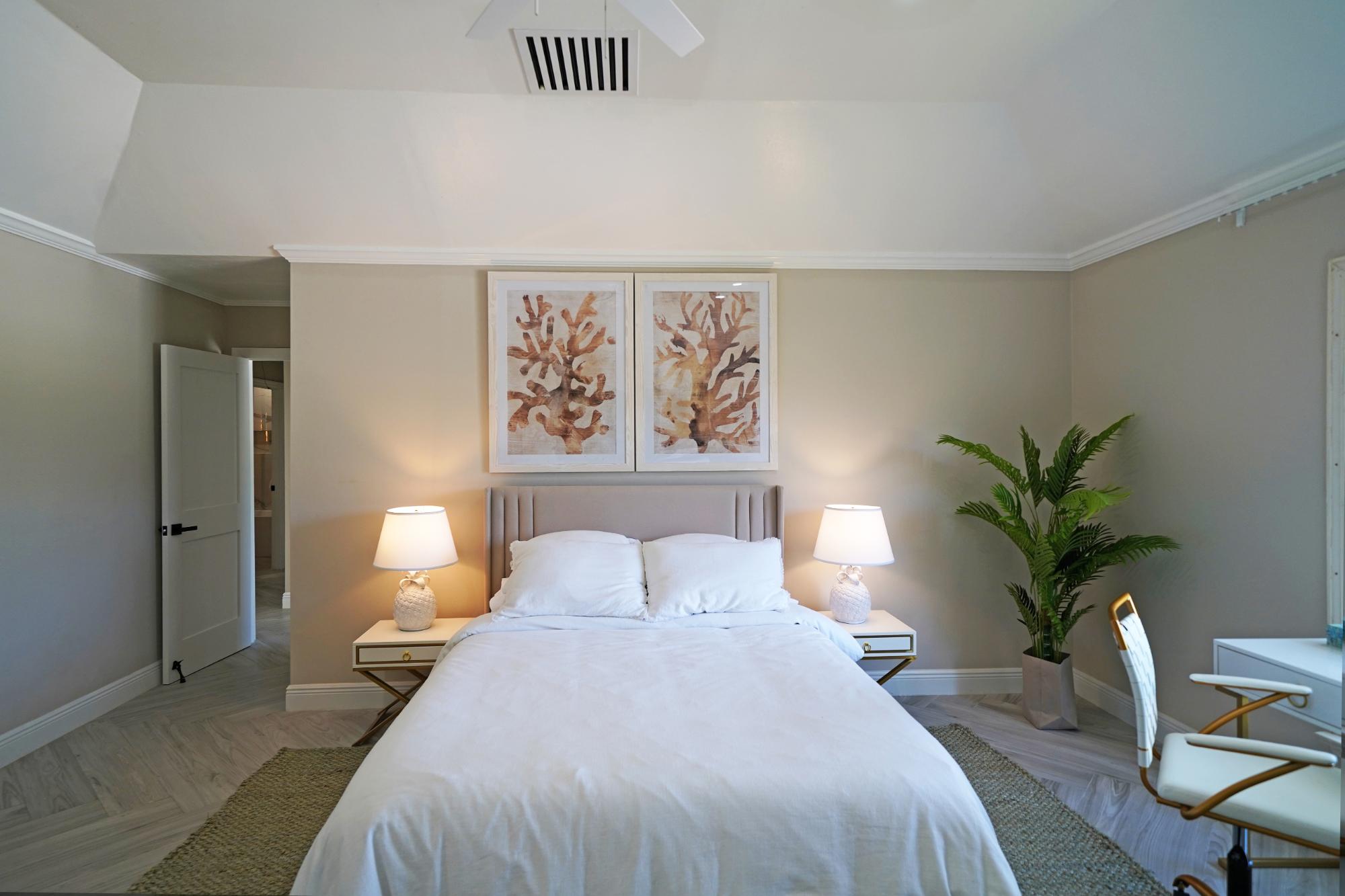 Lyford Cay, The Bahamas, 4 Bedrooms Bedrooms, ,4 BathroomsBathrooms,Residential,Active,135240