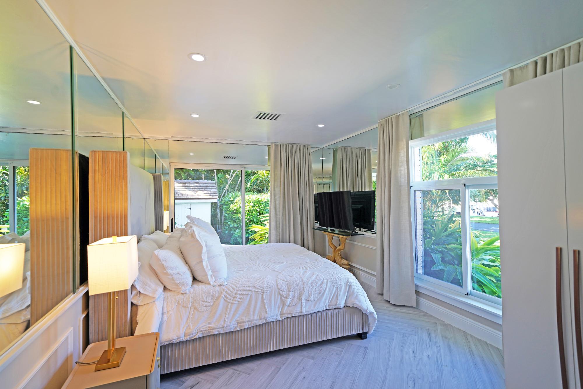 Lyford Cay, The Bahamas, 4 Bedrooms Bedrooms, ,4 BathroomsBathrooms,Residential,Active,135240